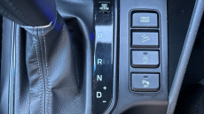 Hyundai Tucson 1.6 TGDi 177 SE Nav 5dr 2WD DCT Petrol Estate